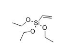 151乙烯基三乙氧基硅烷(CAS#78-08-0)