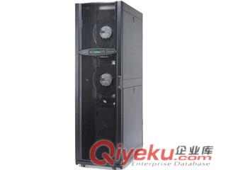 上海机房空调维护保养/机房空调保养/机房空调维修