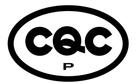  提供学生用品CQC认证
