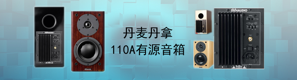 佛山市南海盈威贸易有限公司