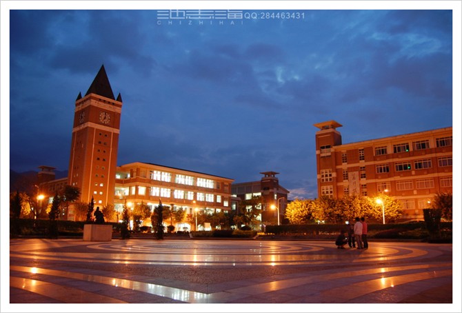 福建师范大学自考|福建师范大学全日制自考是什么|福建师范大学自考办