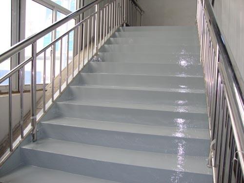 地板漆 地坪漆 环氧涂料 环氧树脂地坪 防腐地板 防静电地板 防水材料