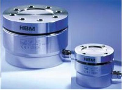 德国HBM传感器 原装进口德国HBM传感器价格