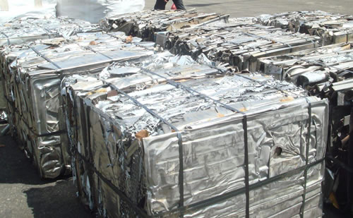 深圳蛇口废品回收，蛇口铁床货架回收，空调制冷设备回收