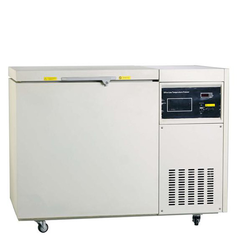 供应低温试验箱-136-120℃