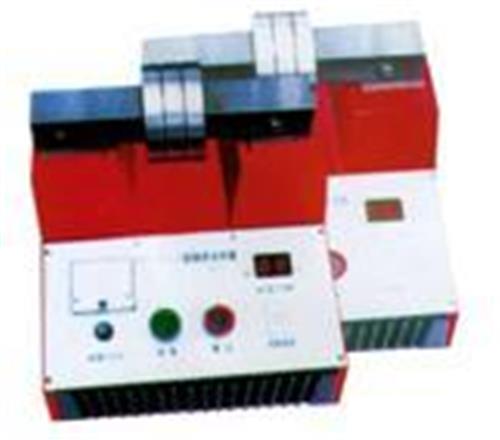 厂家BGJ-2.2-2感应轴承加热器   小型加热器BGJ-2.2-2{zy}惠价