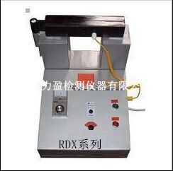 RDX-20高性能轴承感应加热器厂家价格优势