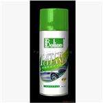 柏油清洁剂 供应保利来柏油清洁剂 沥清清洗剂 汽车护理养护产品