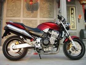 公路赛摩托车专卖店 国产250摩托车跑车