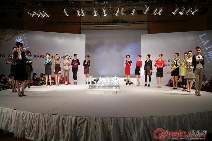 模特演艺  上海演出 上海礼仪模特 年会庆典 文艺演出 走秀模特 活动策划
