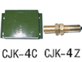 磁性开关CJK-3C永磁体CJK-4C{yj}磁铁