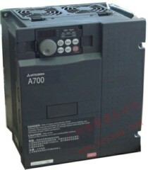 三菱变频器FR-A740-3.7K-CHT