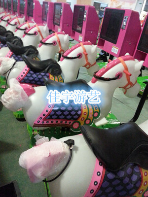 儿童游乐场设备|新款儿童游艺机|广州生产厂家