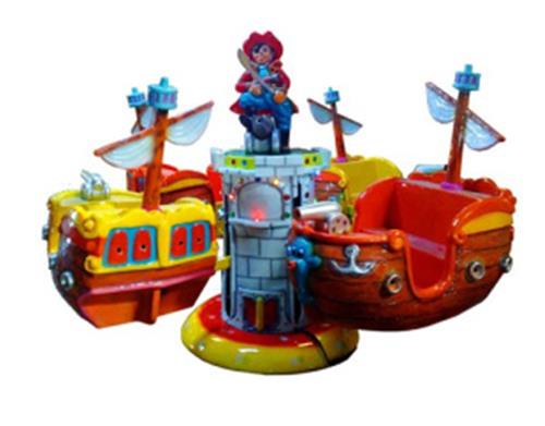 儿童游乐摇摆机|厂家生产直供|儿童游乐场设备