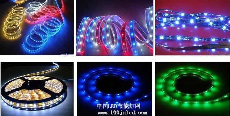 台湾品牌提供 升压恒流LED驱动 可驱动10串LED灯