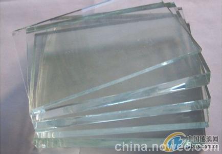 自贡超白玻璃厂价直销 四川振兴超白玻璃