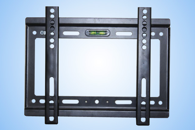 LCD TV rack manufacturers