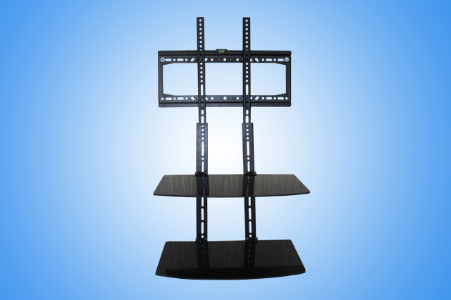 LCD TV rack manufacturers