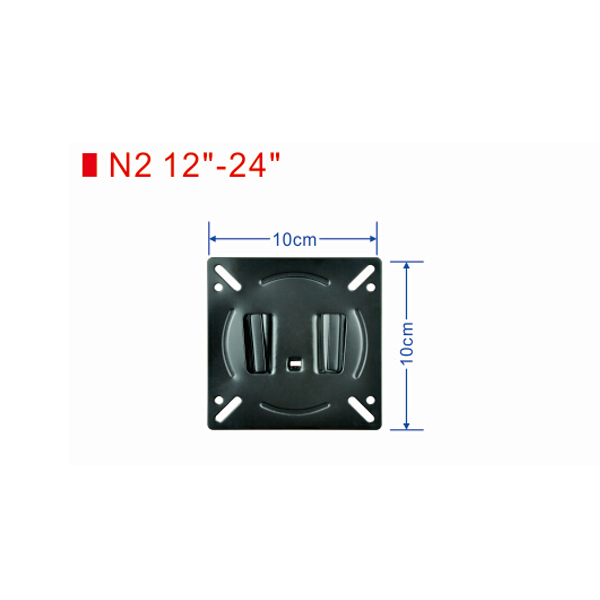 LCD TV rack N2