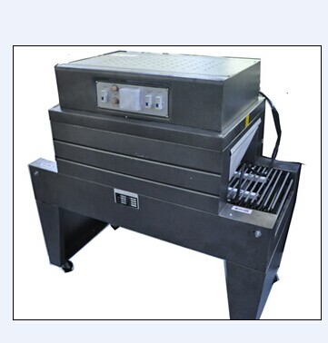 山东纸盒收缩机W济南热收缩机W青岛热收缩膜机