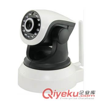 深圳p2p即插即用家用网络摄像头远程