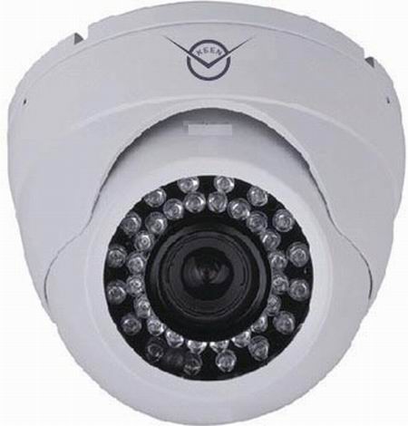 深圳室内红外监控摄像机安装价格