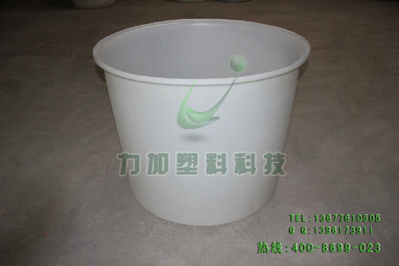 【PE食品桶】重庆PE食品腌制桶价格