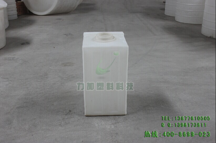 【PE水处理计量箱】江苏PE水处理计量箱价格、型号、厂家