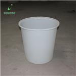 【M200L食品桶】绵阳食品腌制桶食品桶生产厂家