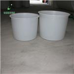 通过ISO质量认证塑料食品桶【塑料食品桶】