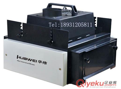 HWUV150A紫外线光源,紫外线固化机,紫外线干燥机,
