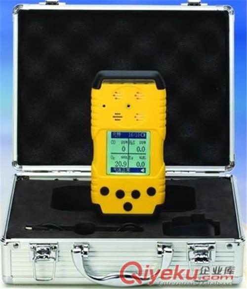 德州供应二氧化硫检测仪，二氧化硫气体检测仪