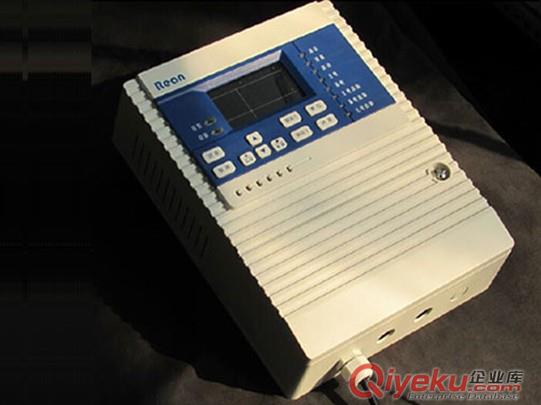 三明供应RBK-6000-ZL9型二甲苯气体报警控制器