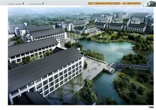 杭州酒店无线上网工程安装187.5711.4805