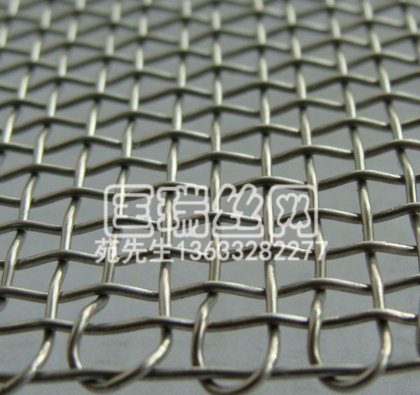 哈氏合金网C-276|哈氏合金过滤网|哈氏丝网除沫器