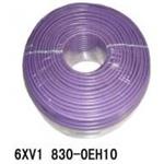 紫色通讯线山东大量批发6XV1830-3EH10 