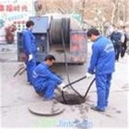 北京丰台区管道疏通63337812高压清洗管道抽粪