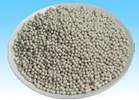 活性氧化铝干燥剂市场价格,活性氧化铝干燥剂厂家直销