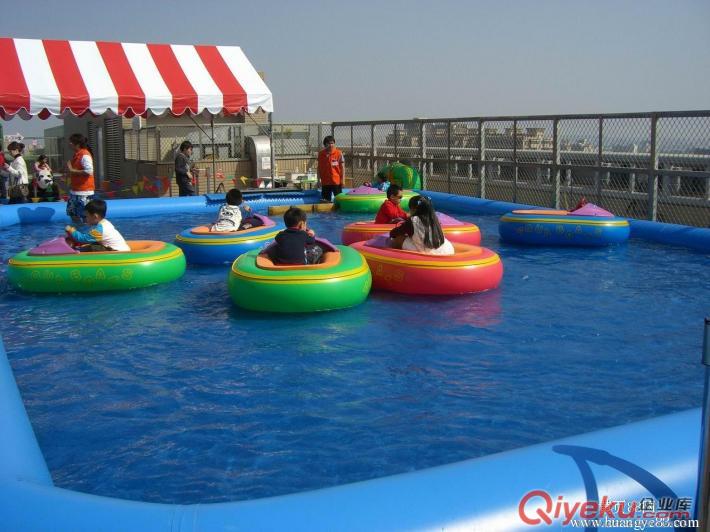 郑州金元宝“海豚戏水”户外儿童游乐设备