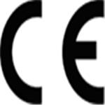 供应舞台灯CE，ROHS,FCC认证