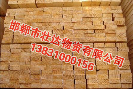西安木方生产厂家