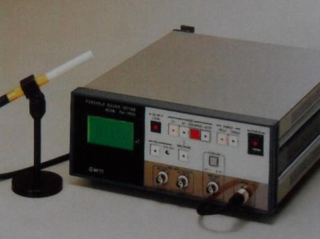 磁通门磁场测量仪0431-81157866创元设备