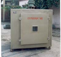 沈阳电热鼓风干燥箱/沈阳电热鼓风干燥箱供应/通用电炉