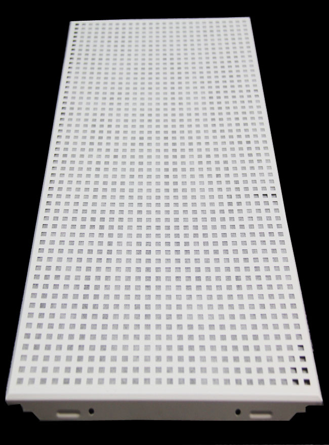 客厅铝扣板吊顶|2014年铝扣板价格|集成吊顶铝扣板品牌