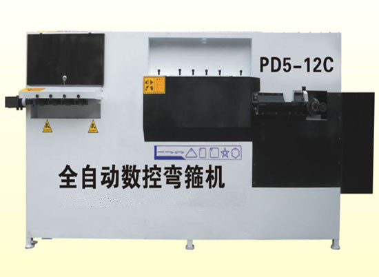 砂浆输送泵有哪些种类|砂浆输送泵的使用