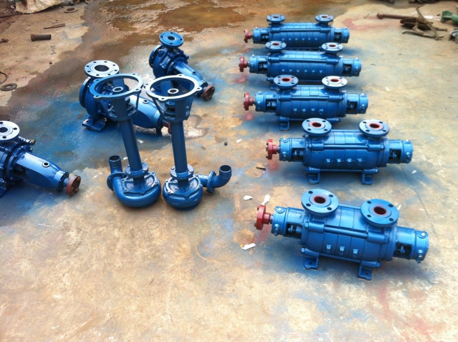耐腐蚀橡胶泵4PNJB泵代理