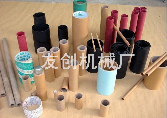 {zpy}单刀纸管切管机是哪家|上海单刀纸管切管机价格