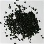 葫芦岛煤质颗粒活性炭用途