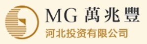 万兆丰河北投资有限公司提供新加坡A50指数走势分析