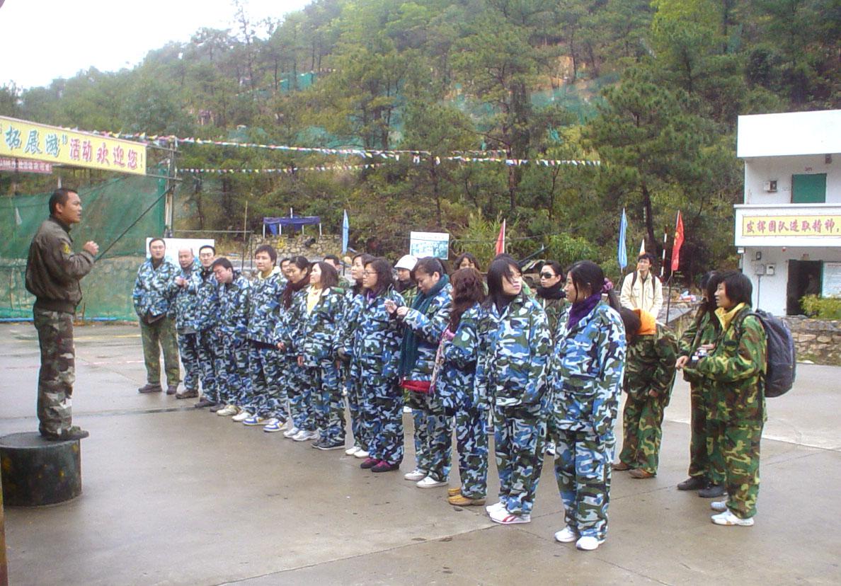 广州野战场|广州打野战|打野战基地选择广州芙蓉俱乐部